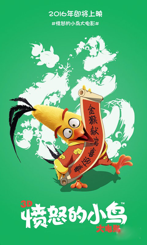 买个假的摩根州立大学文凭毕业证